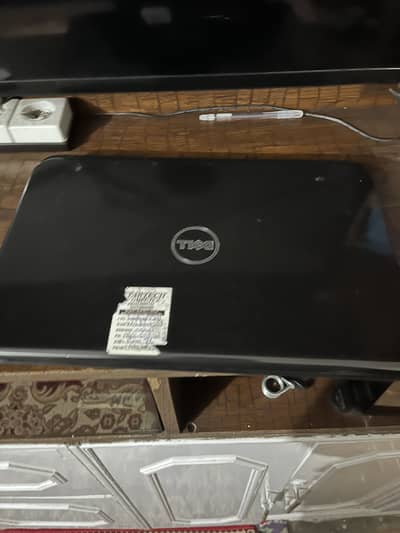Dell Core i5