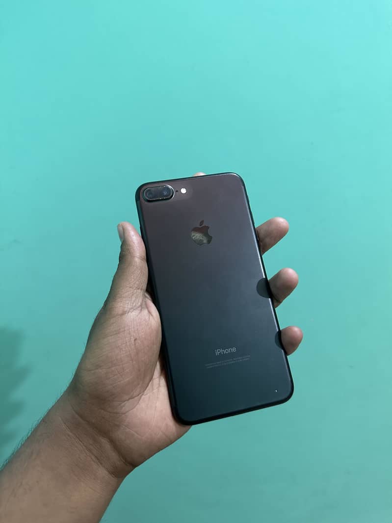 Iphone7plus 1