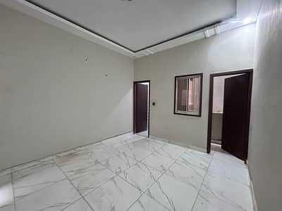 *AL RAUF SKY TOWER * CHILDREN PLAY AREA | 2BED DINNING | FOR RENT | BALCONIES | 9TH FLOOR | 850SQFT | SWEET WATER | NAZIMABAD NORTH KARACHI SECTOR 11H( DEMAND 44,000 with maintenance )
