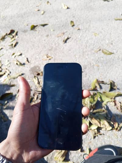 I phone 15 mdm 93 bh 128gb waterproof set ha