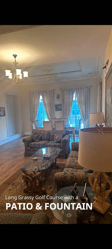 CHAK SHAHZAD FARM HOUSE (23) KANAL FOR SALE EXCELLANT LOCATION