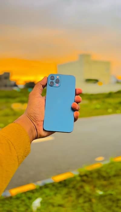 i phone 12 pro for sale.