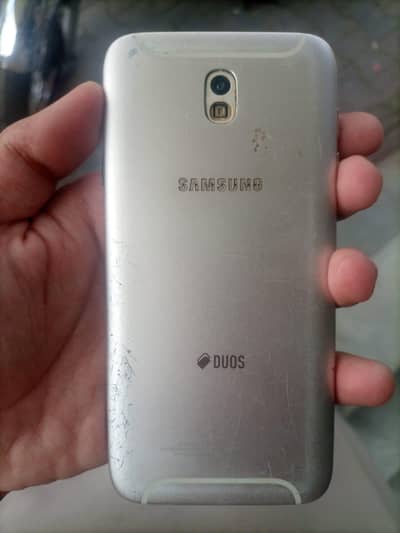 pannal change all ok