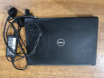 Dell Core i5 8 Gen