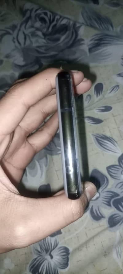 I am selling my Google pixel