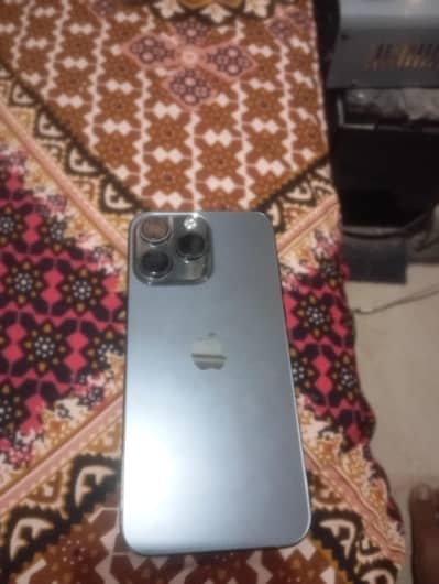 iphone 15 pro max exchange possible