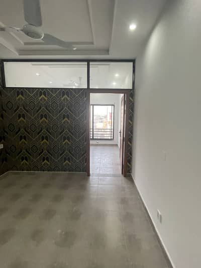 Comfortable & Convenient 1-Bed Apartment | AlKabir Town Phase 2 | 28,000