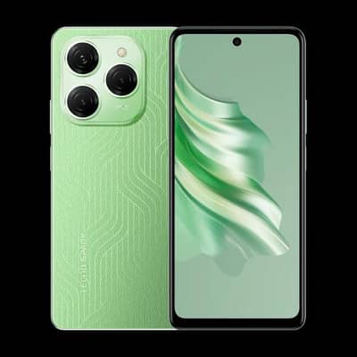 techno spark 20 Pro