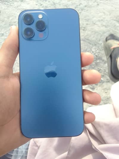 official pta approved