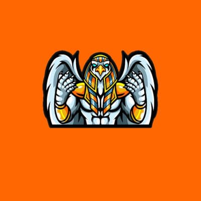 logo and businisses card and event card creatar and gaming logos