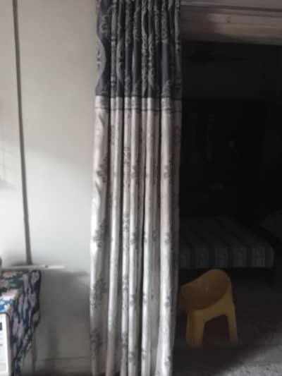 stylish curtains
