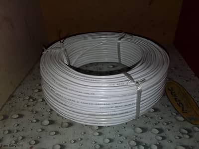 5076 wire