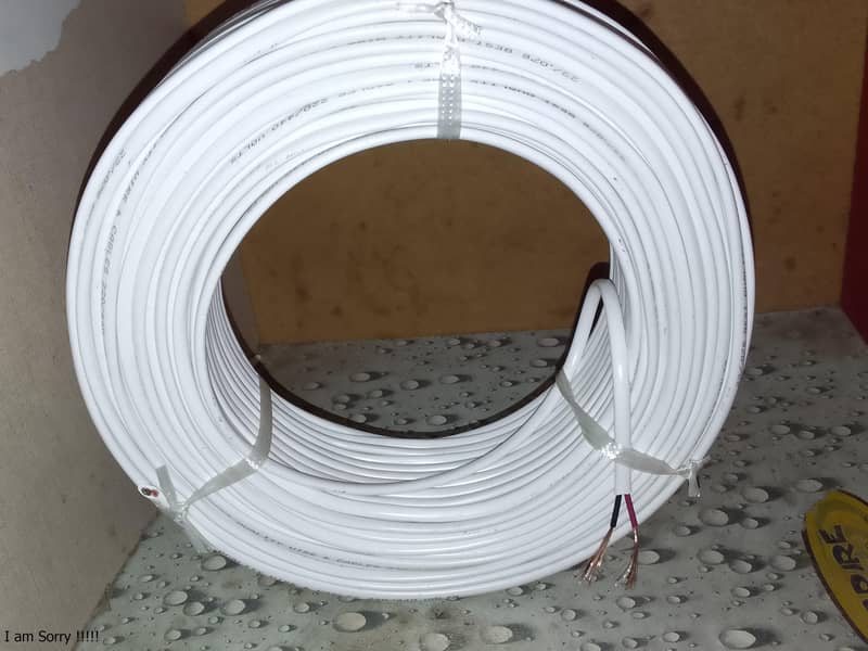 2376 wire 3