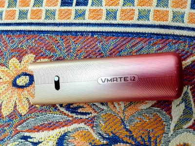 vmate i2 30W device