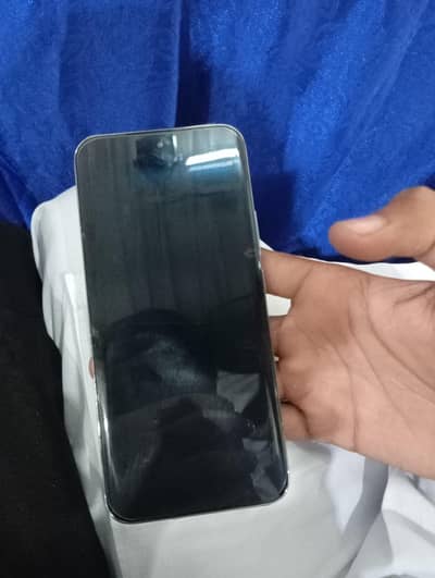 tecno spark 40 pro plus