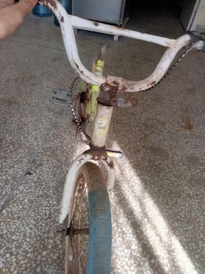 best under budget cycle to. buy for child