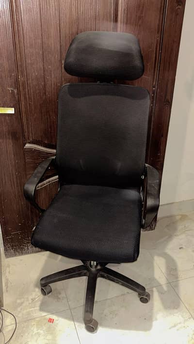 office chairs for sale