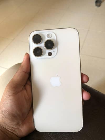 iphone 14 pro max 128gb bypass