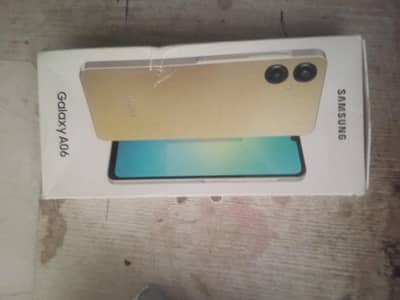 koi fuld nahi 0k hy 6 ram 64 memory