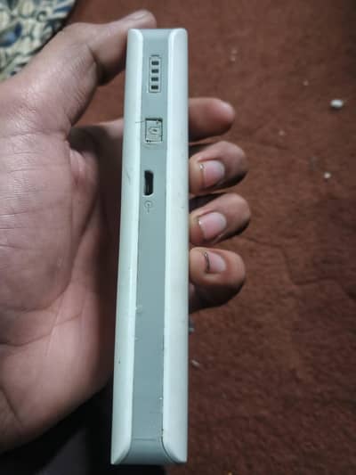 power bank and cooling fan selling