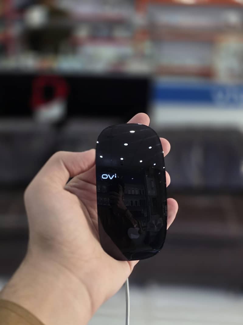 APPLE MAGIC MOUSE 2 2