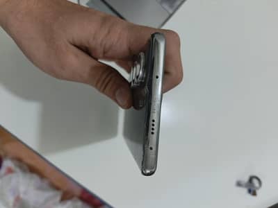 tecno camon 40 03277313323