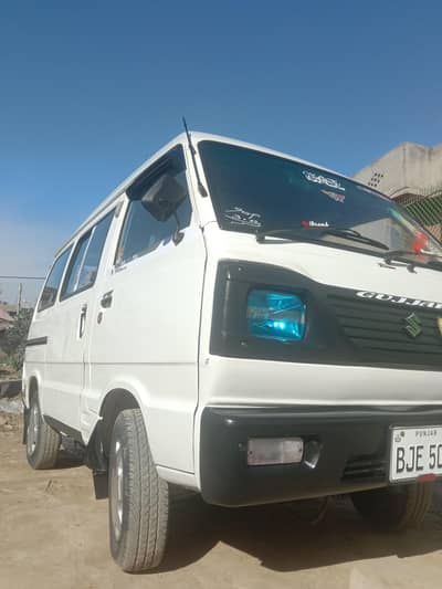 sazkui Bolan 2018 Madal arjant seel