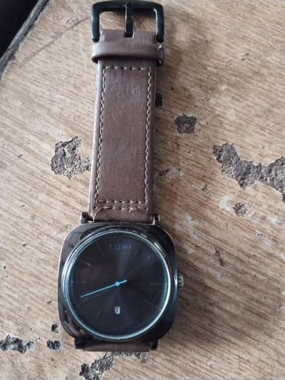 T084 watch