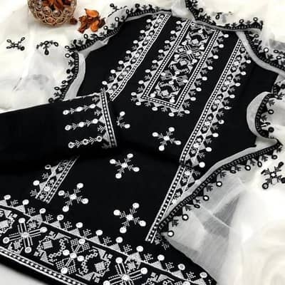 Branded Formal Dress for Sale – Like New, Excellent Condition