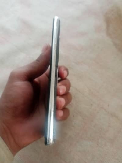 aqra r 2 urgen sale 4 64