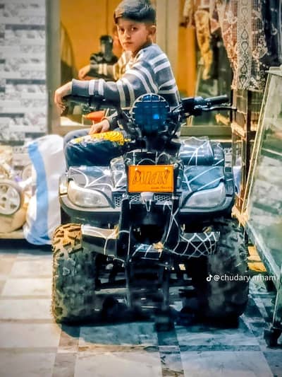 barand new condition