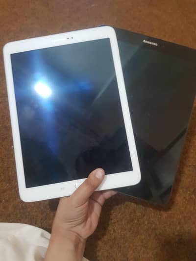 Samsung Galaxy Tab S2  Eid offer