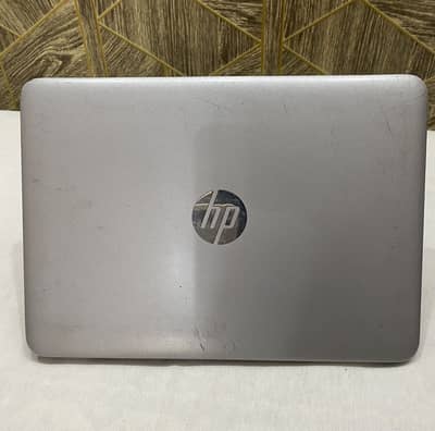 Core i5 6th Generation G820 g3