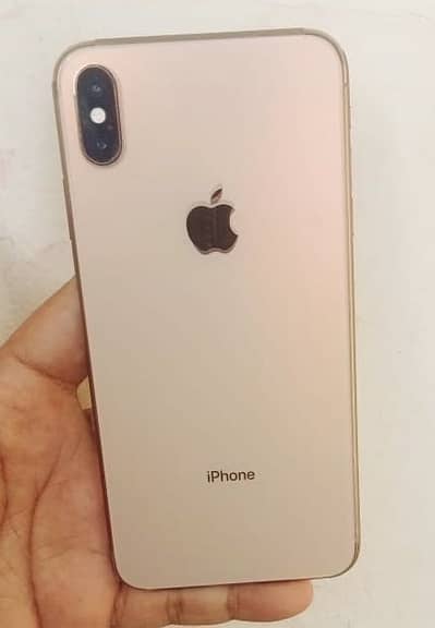 Condition 10/9 All ok