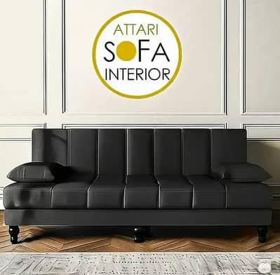 Sofa cum bed for sale | single beds | sofa kam bed | sofacumbed