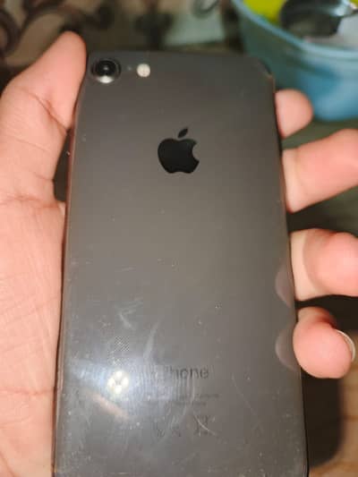 Iphone 8 bypass 256 gb