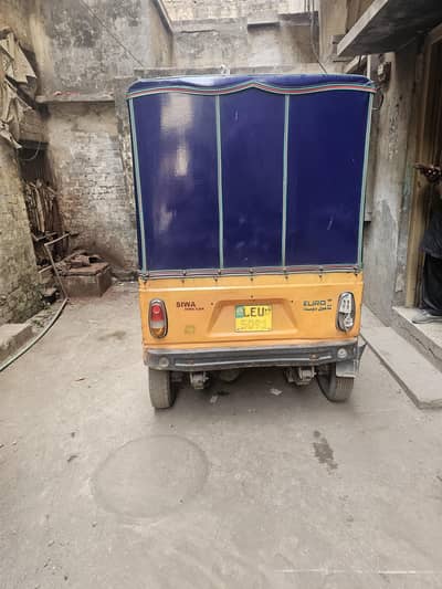 kli masla nhi hy all ok hy pic lma dhak sakta hy