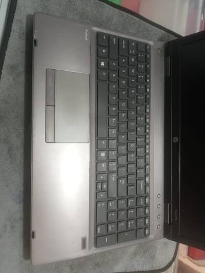 HP. ProBook Core i3 third genration