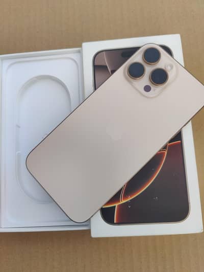 iphone 16 pro max jv