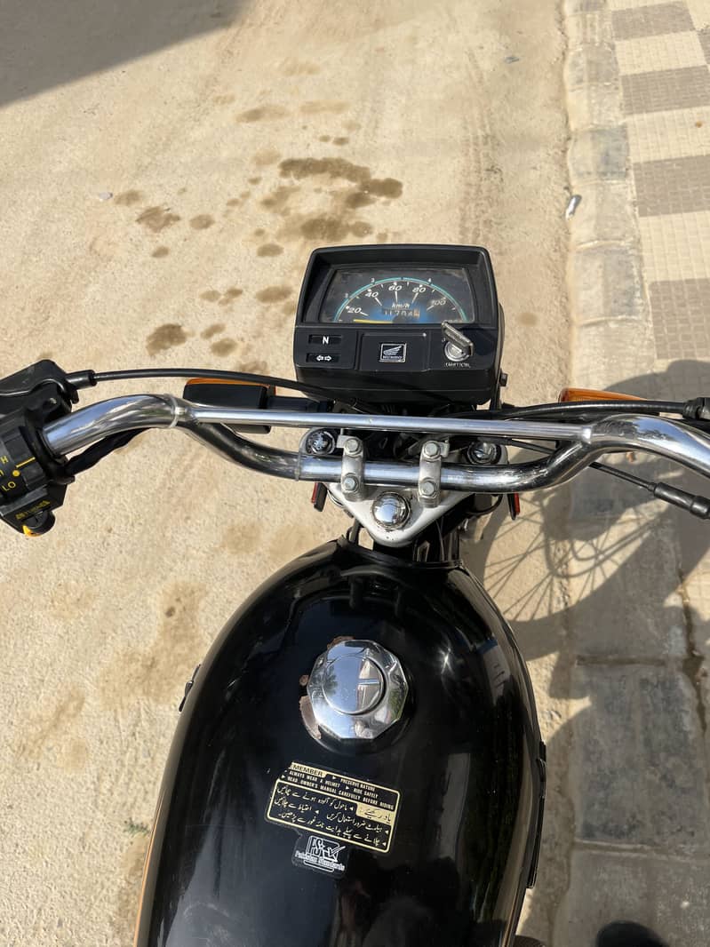 Unique extram plus 2025 model 5