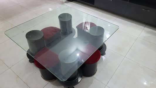 Home Shifting Sale , Houshold items and Furniture