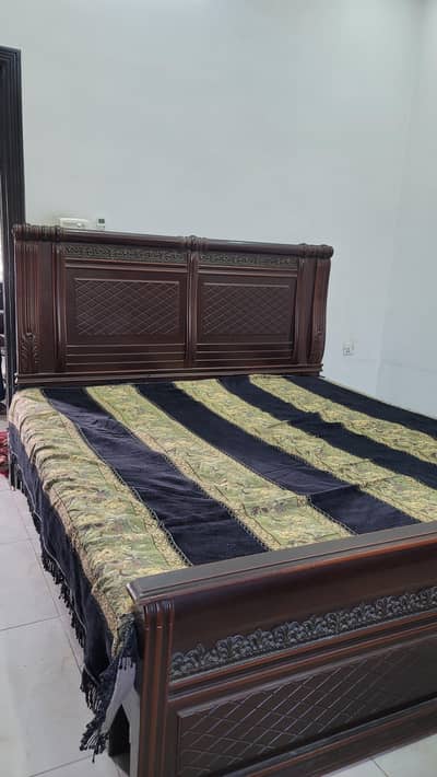 Home Shifting Sale , Houshold items and Furniture