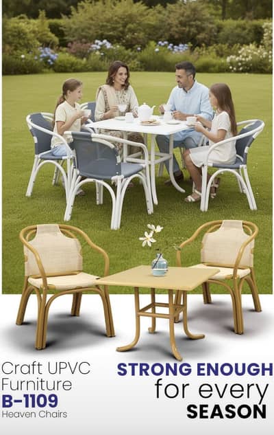 Outdoor Chairs Garden Furniture