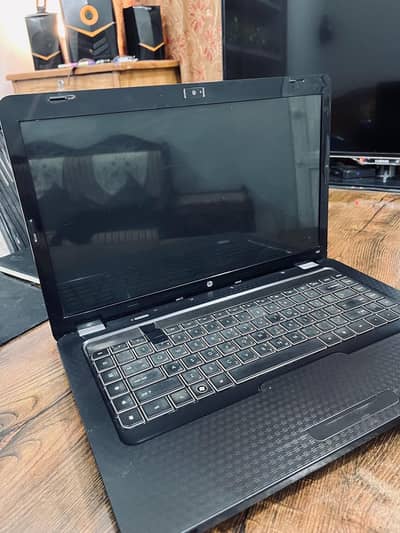 Hp G62 Laptop for Sale