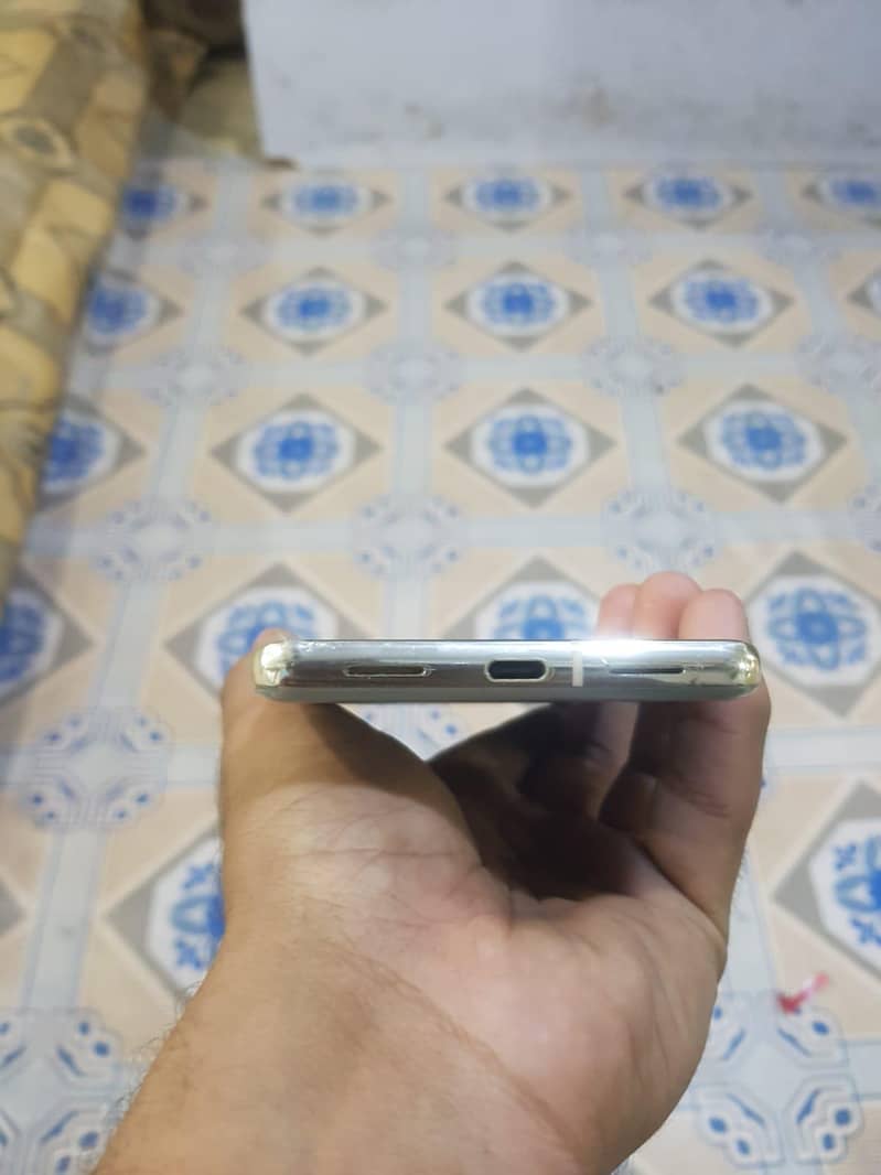 google pixel 7 pro 3