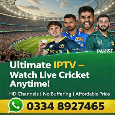 IPTV Opplex IPTV | Rolex IPTV | Starshare | B1g | 5G IPTV | mega4k