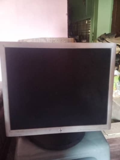 PC, computer ,New gaming PC full setup