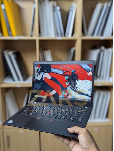 Lenovo T470 T470s T580 T14 Gen 1 ThinkPad Laptops USA