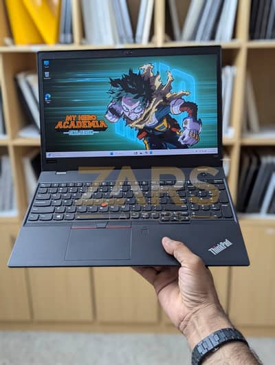 Lenovo T470 T470s T440 T14 L540 T480  Gen 1 ThinkPad Laptops USA