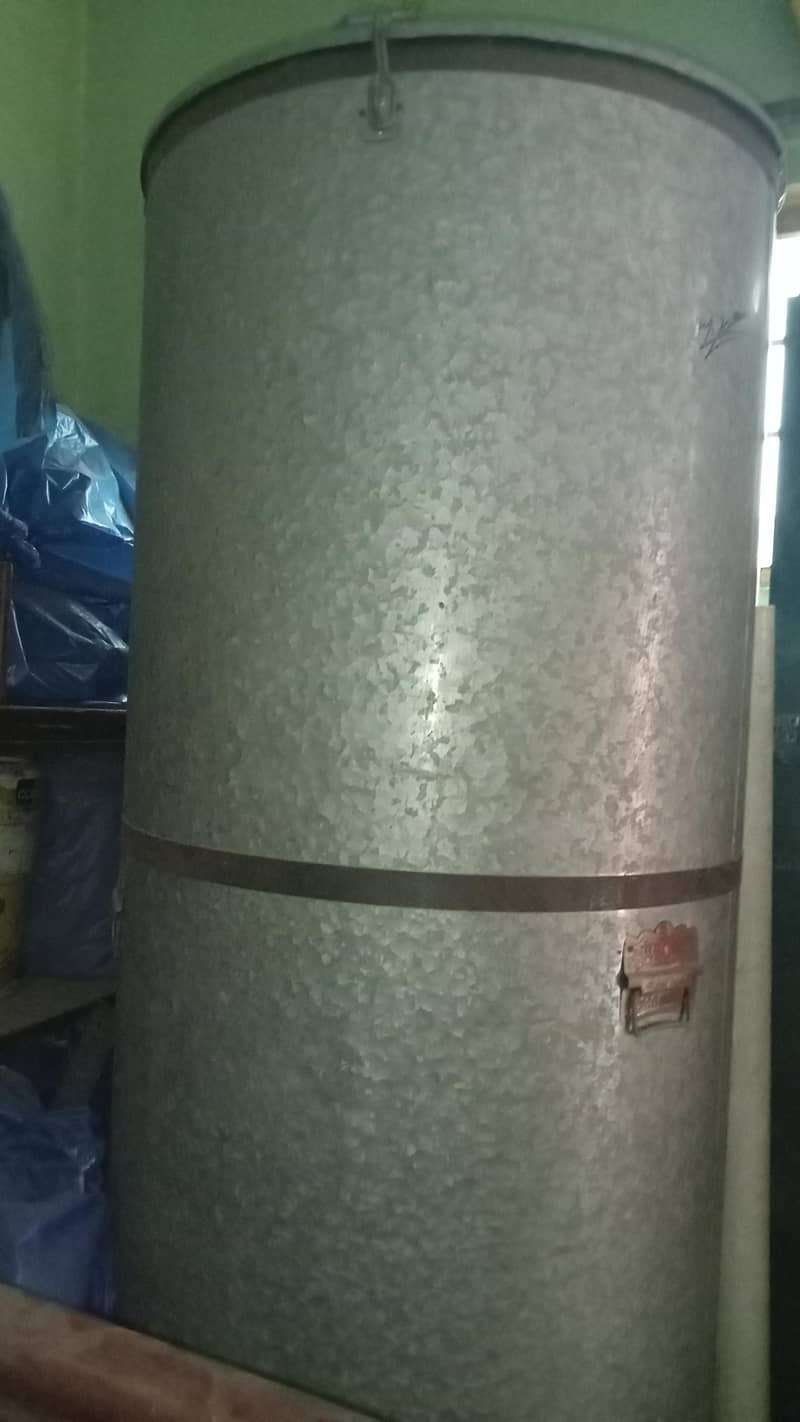 kitchen appliances 1